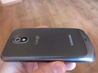 Лот: 2901736. Фото: 2. Samsung Galaxy Nexus I9250. Смартфоны, связь, навигация