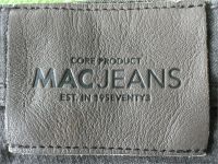 Лот: 10129376. Фото: 2. Джинсы мужские Mak Jeans Германия. Мужская одежда