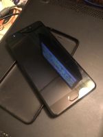Лот: 14404809. Фото: 2. meizu m6 note. Смартфоны, связь, навигация