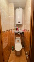 Лот: 25850038. Фото: 14. 3-комн. квартира , Красноярск...