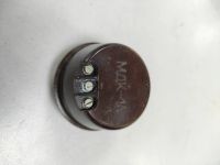 Лот: 17307837. Фото: 2. МДК-1А микрофон Октава. Аудиотехника