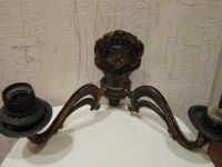 Лот: 14935878. Фото: 5. Бра СССР. (Описание ниже)