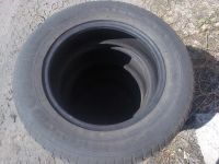 Лот: 7576577. Фото: 3. Резина летняя R15 AMTEL. Авто, мото, водный транспорт