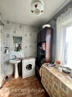 Лот: 21101036. Фото: 16. Продажа Частный дом Черногорск...