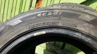 Лот: 13622128. Фото: 3. Покрышки , шины dunlop ec201 185... Авто, мото, водный транспорт