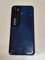 Лот: 25414962. Фото: 2. Xiaomi Poco M3 Pro. Запчасти, оборудование