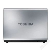 Лот: 1595365. Фото: 2. Ноутбук Toshiba SATELLITE L300D-10B. Компьютеры, ноутбуки, планшеты