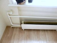 Лот: 20507978. Фото: 3. Комната с Ремонтом в Общежитии... Недвижимость