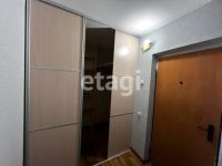 Лот: 23459800. Фото: 11. Сдам 2-комн. кв. 65 кв.м. Красноярск...