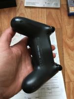 Лот: 8608467. Фото: 2. Sony PS4 500 гб + диск на ваш... Игровые приставки, консоли, видеоигры