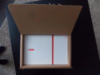 Лот: 6178020. Фото: 3. OnePlus One 64GB 4G/3G Black/Чёрный... Красноярск