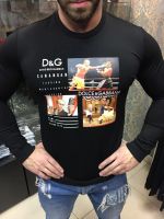 Лот: 8550061. Фото: 14. Сумки, ремни, кошельки