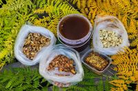 Лот: 8280706. Фото: 3. Натуральный алтайский разнотравный... Красноярск