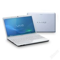 Лот: 2287877. Фото: 2. Sony VAIO + Windows 10 Pro Лицензия. Компьютеры, ноутбуки, планшеты