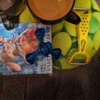 Лот: 19599050. Фото: 6. Комплект разной посуды б/у