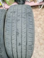 Лот: 21782291. Фото: 2. Bridgestone Ecopia 255/50 R20. Шины, Диски