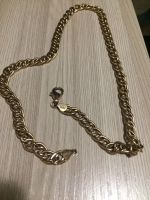 Лот: 9764932. Фото: 2. Золотая цепь 585. Ювелирные изделия, бижутерия, часы