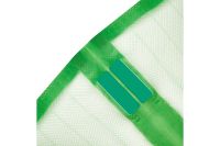 Лот: 23954659. Фото: 4. Сетка антимоскитная REXANT 71-0226. Красноярск