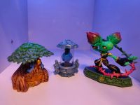 Лот: 16388669. Фото: 4. Skylanders Imaginators. Стартовый... Красноярск
