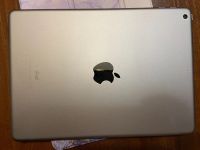 Лот: 17213453. Фото: 2. Apple iPad 2017. Компьютеры, ноутбуки, планшеты