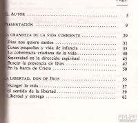 Лот: 13322449. Фото: 2. Josemaría Escrivá de Balaguer... Литература, книги
