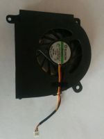 Лот: 7345361. Фото: 3. Кулер от ноутбука ACER с охлаждением... Компьютеры, оргтехника, канцтовары