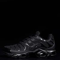 Лот: 9978154. Фото: 4. Кроссовки Nike air max tn+-. Красноярск