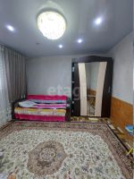 Лот: 25296945. Фото: 4. 5-комн. и более дом , СНТ Весна... Красноярск
