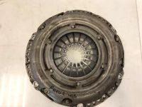 Лот: 21706224. Фото: 6. сцепление Ford Focus CB4