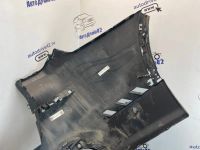 Лот: 24567112. Фото: 17. бампер BMW X7 G07