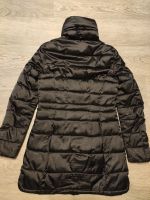 Лот: 18376430. Фото: 7. Дем. куртка 46 Massimo Dutti