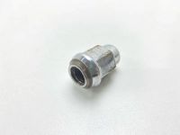 Лот: 25316379. Фото: 3. Гайка Nissan Prairie 1990 40224V5500... Авто, мото, водный транспорт
