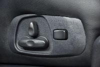 Лот: 24400629. Фото: 19. Mitsubishi Pajero 2012