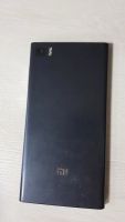 Лот: 11033262. Фото: 2. Xiaomi MI3 64gb. Смартфоны, связь, навигация