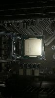 Лот: 12072531. Фото: 5. intel i7 6700k + msi z170 carbon