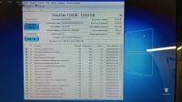 Лот: 25392284. Фото: 6. Acer Aspire 5742G\Core i5\SSD-120g...