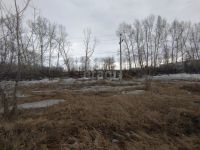 Лот: 25294836. Фото: 6. участок , ,. продажа