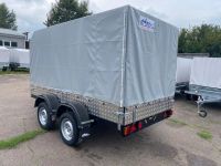 Лот: 19394751. Фото: 9. Прицеп Аляска Фермер 3.0