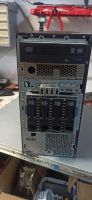 Лот: 25376115. Фото: 6. Сервер HP proliant ml310e gen8...