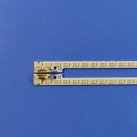 Лот: 16704041. Фото: 2. 0068 LED комплект подсветки светодиоды... Запчасти для бытовой техники