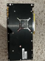 Лот: 19853781. Фото: 2. Видеокарта Palit geforce GTX 1080... Комплектующие