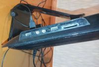 Лот: 23766102. Фото: 4. Моноблок Lenovo IdeaCentre C205. Красноярск
