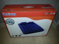 Лот: 6414541. Фото: 2. Матрас Bestway длина 203, ширина... Туризм