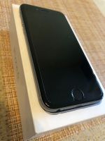 Лот: 14768154. Фото: 2. Apple iPhone 6 32 GB. Смартфоны, связь, навигация
