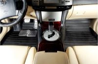 Лот: 4970147. Фото: 3. Автомобильные коврики марки "Car... Авто, мото, водный транспорт