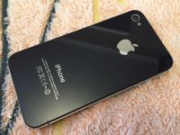Лот: 8230871. Фото: 3. Apple iPhone 4s iOS 6.1.3 16GB... Красноярск