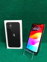 Лот: 25008822. Фото: 8. Смартфон Iphone 11 128гб в коробке...