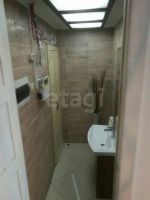 Лот: 25820072. Фото: 8. квартира , Красноярск улица Горького...