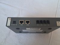 Лот: 21177140. Фото: 2. QVI-2104 VoIP Gateway. Компьютеры, оргтехника, канцтовары