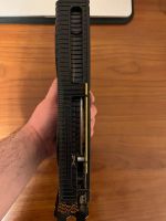 Лот: 18356536. Фото: 3. Palit Nvidia RTX 3060 ti. Компьютеры, оргтехника, канцтовары